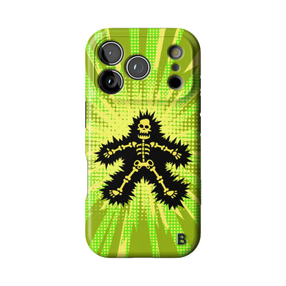 men-electro-statement-iphone-case-Iphone_18_Pro_1.jpg