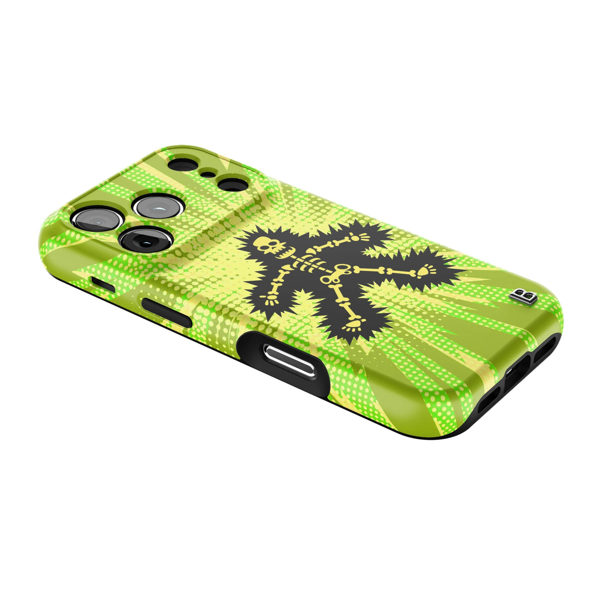 men-electro-statement-iphone-case-Iphone_18_Pro_2.jpg