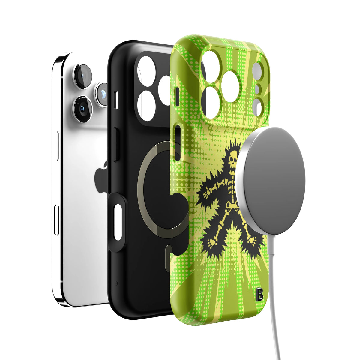 men-electro-statement-iphone-case-Iphone_18_Pro_4.jpg
