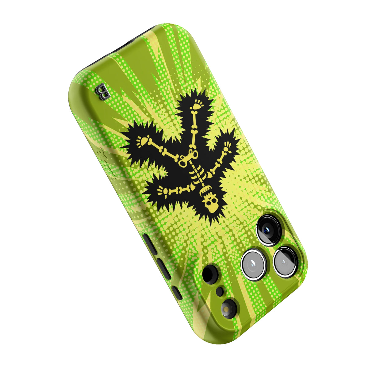 men-electro-statement-iphone-case-Iphone_18_Pro_5.jpg