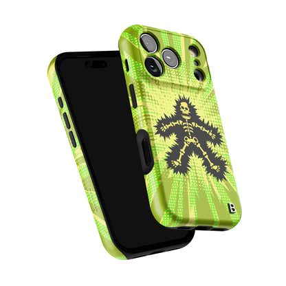 men-electro-statement-iphone-case-Iphone_18_Pro_6.jpg