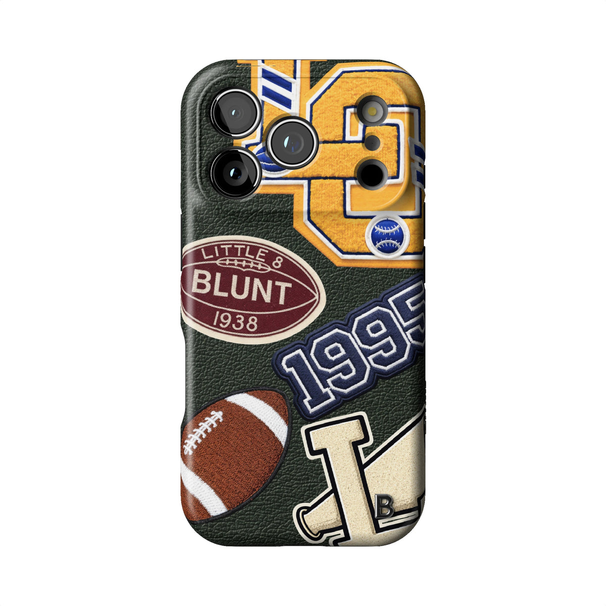 men-elite-league-statement-iphone-case-Iphone_18_Pro_1.jpg