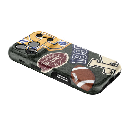 men-elite-league-statement-iphone-case-Iphone_18_Pro_2.jpg