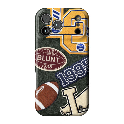 men-elite-league-statement-iphone-case-Iphone_18_Pro_Max_1.jpg