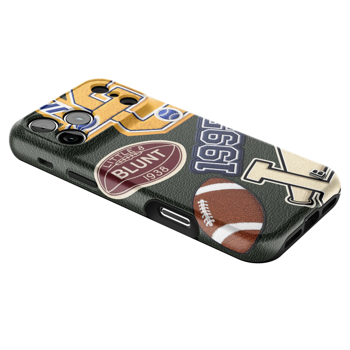 men-elite-league-statement-iphone-case-Iphone_18_Pro_Max_2.jpg