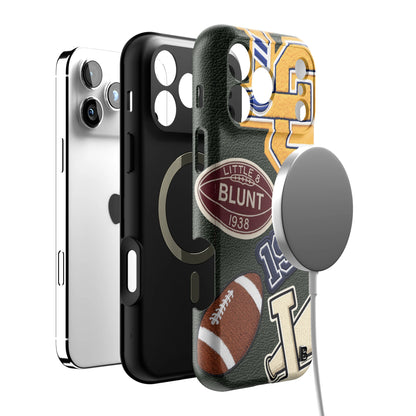men-elite-league-statement-iphone-case-Iphone_18_Pro_Max_4.jpg
