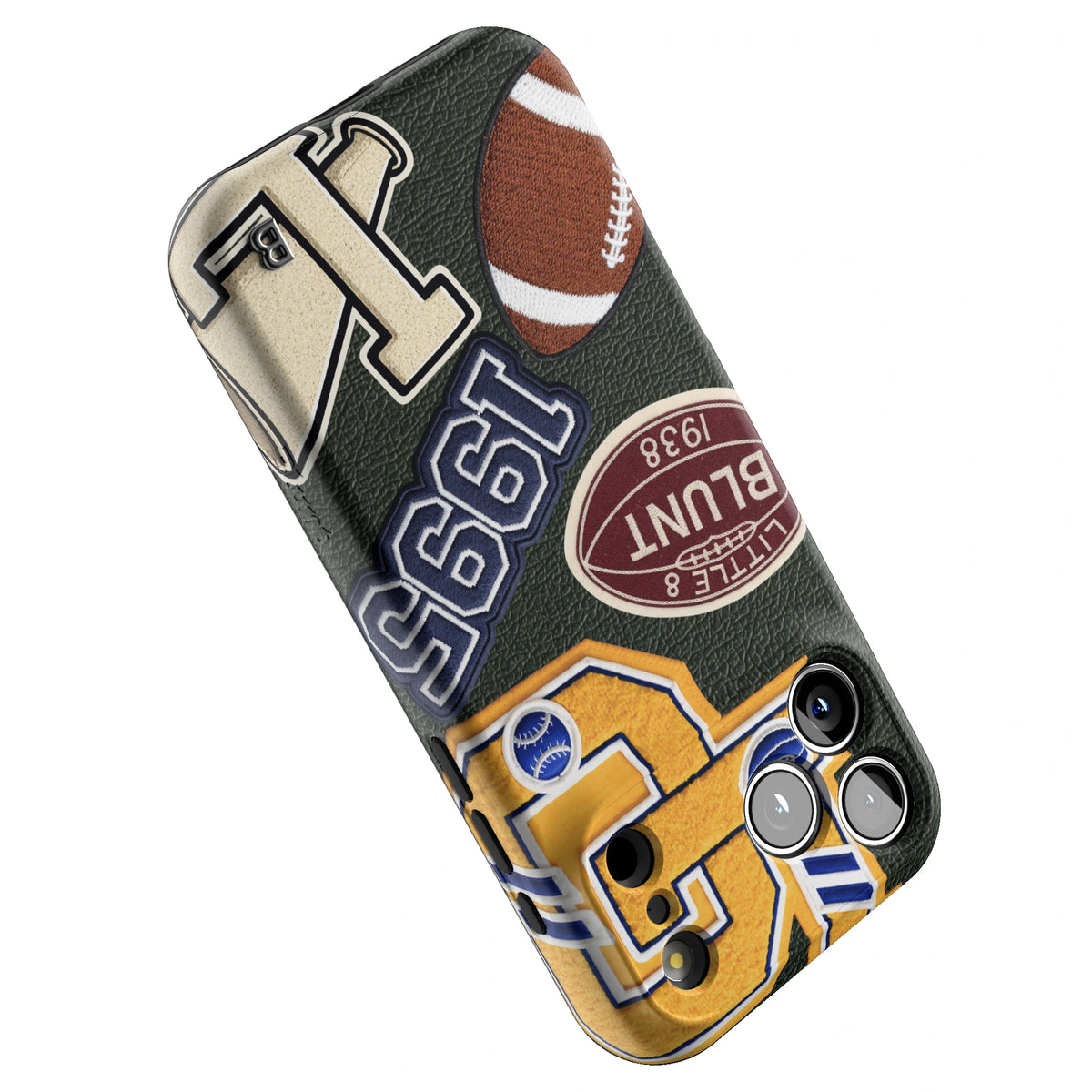 men-elite-league-statement-iphone-case-Iphone_18_Pro_Max_5.jpg