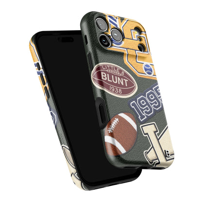 men-elite-league-statement-iphone-case-Iphone_18_Pro_Max_6.jpg