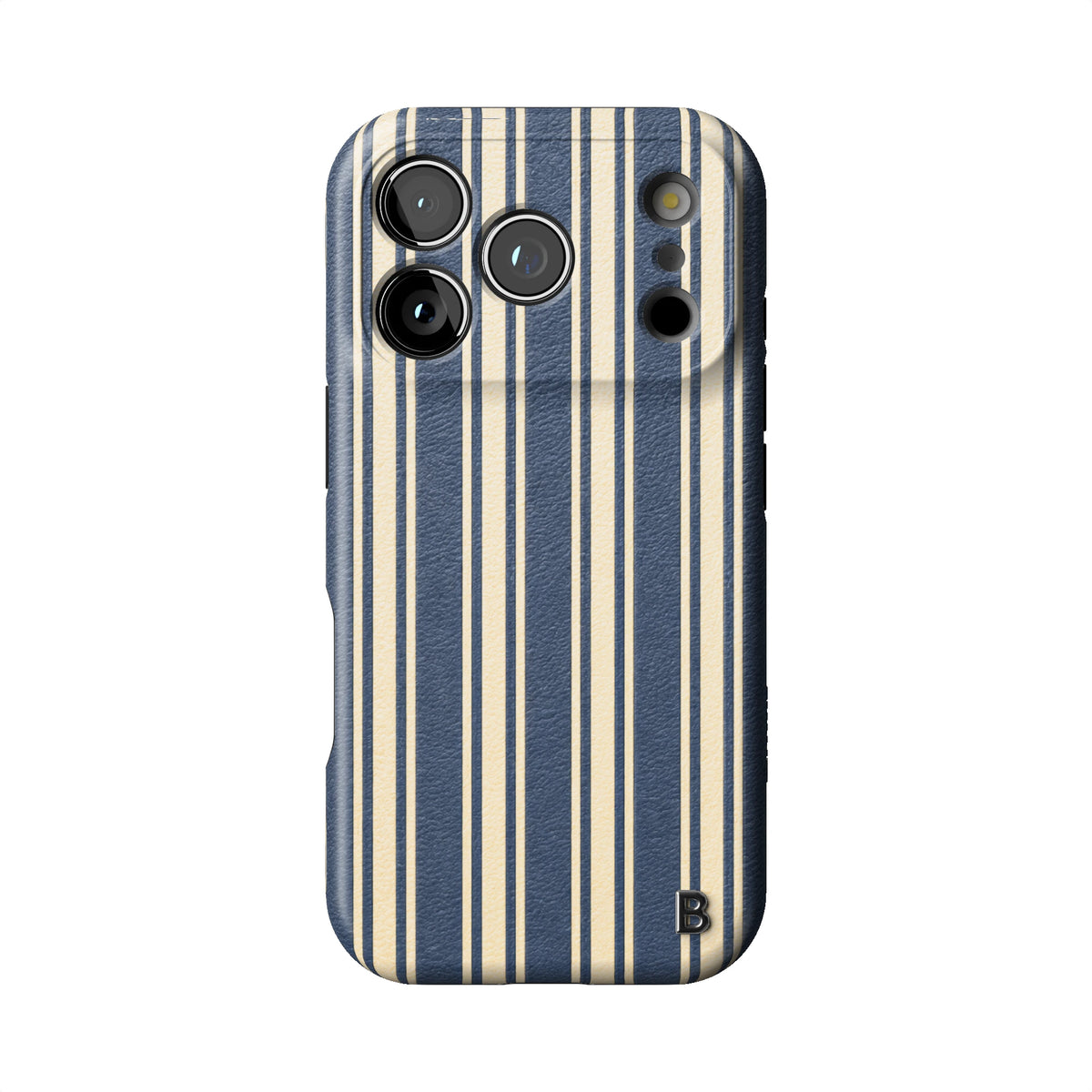 men-ellis-statement-iphone-case-Iphone_18_Pro_1.jpg