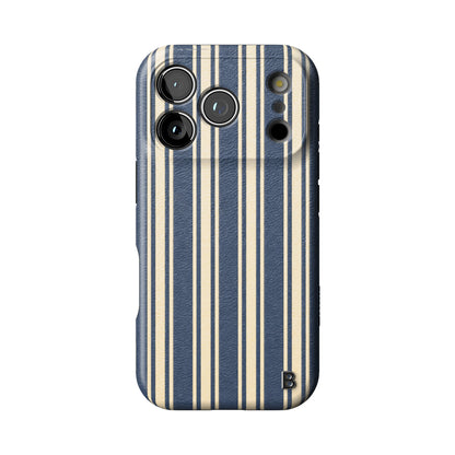 men-ellis-statement-iphone-case-Iphone_18_Pro_1.jpg