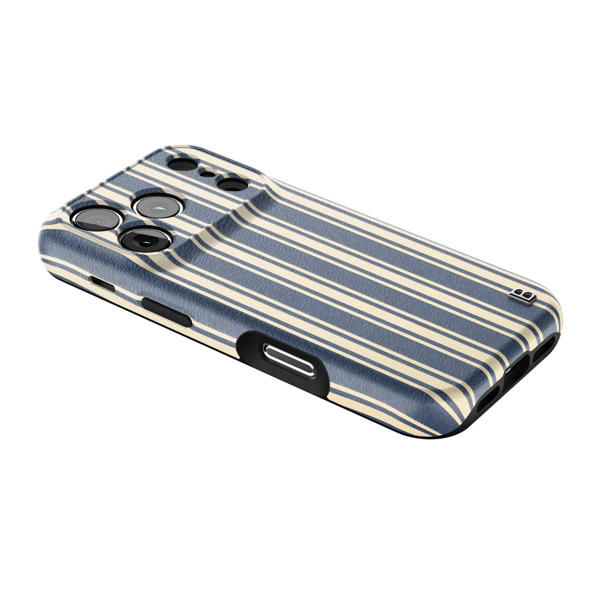 men-ellis-statement-iphone-case-Iphone_18_Pro_2.jpg