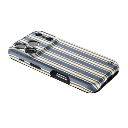 men-ellis-statement-iphone-case-Iphone_18_Pro_2.jpg