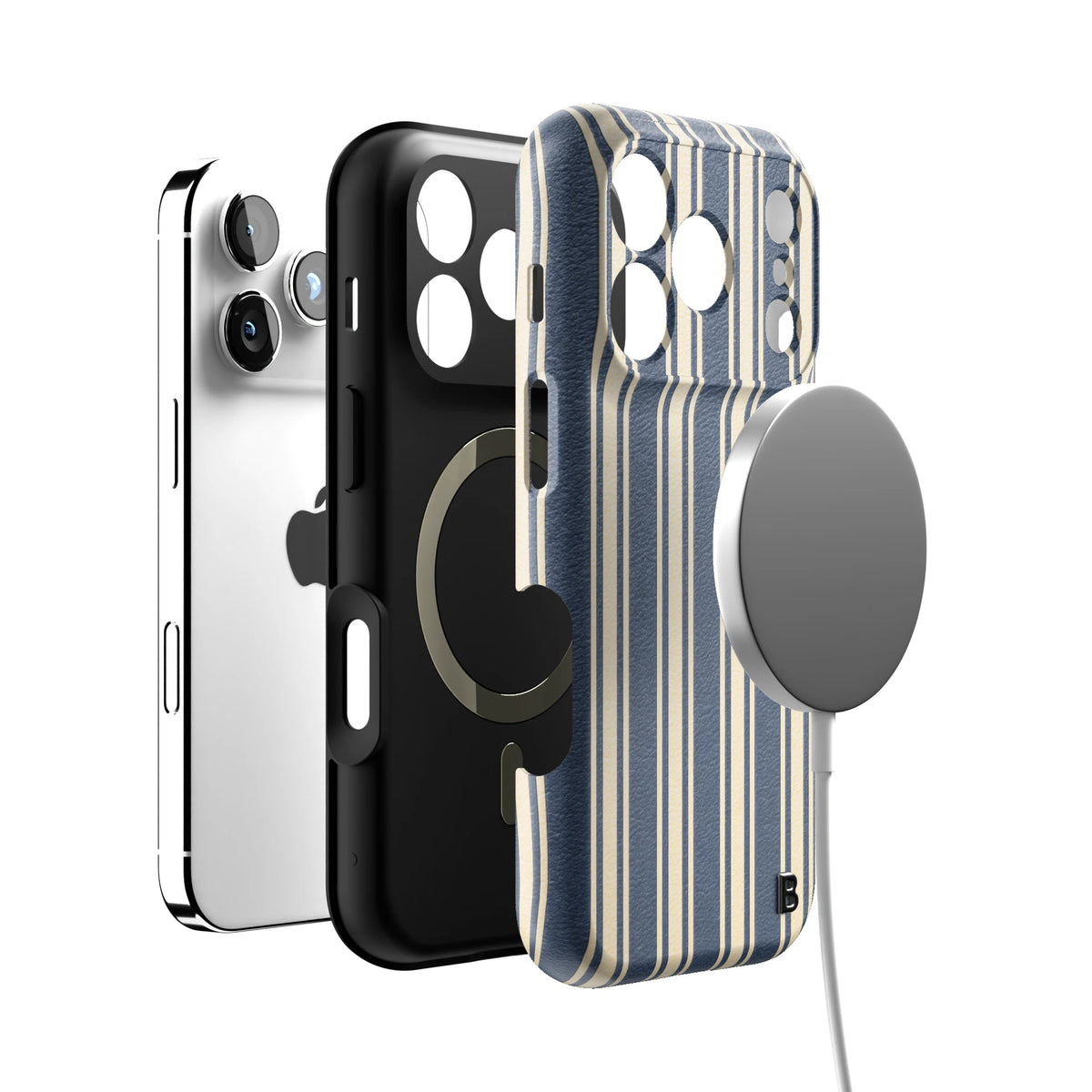 men-ellis-statement-iphone-case-Iphone_18_Pro_4.jpg
