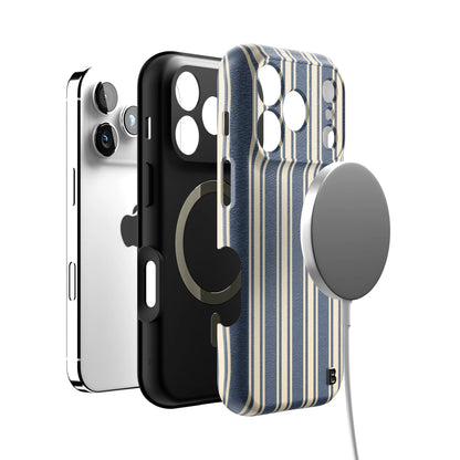 men-ellis-statement-iphone-case-Iphone_18_Pro_4.jpg
