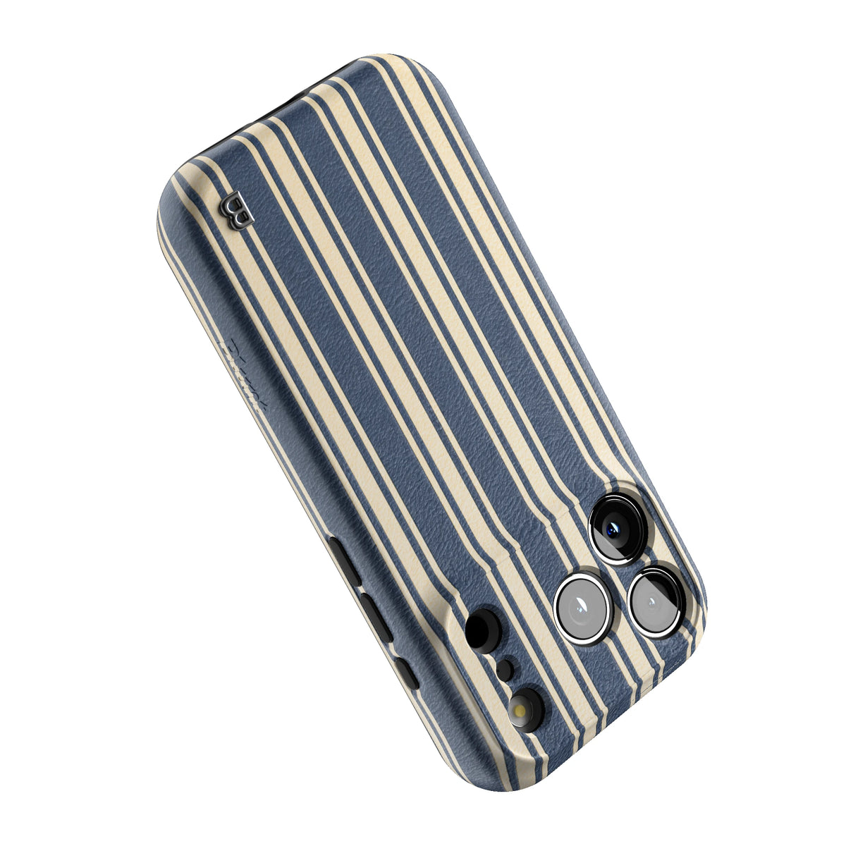 men-ellis-statement-iphone-case-Iphone_18_Pro_5.jpg