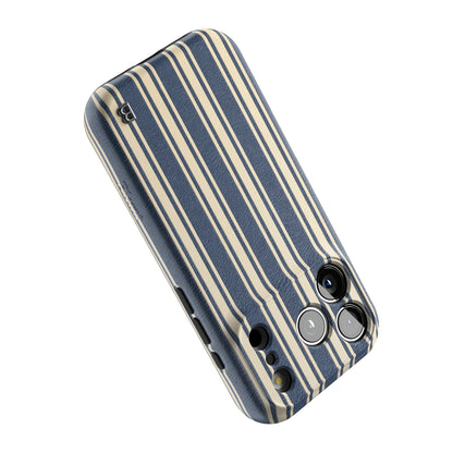 men-ellis-statement-iphone-case-Iphone_18_Pro_5.jpg