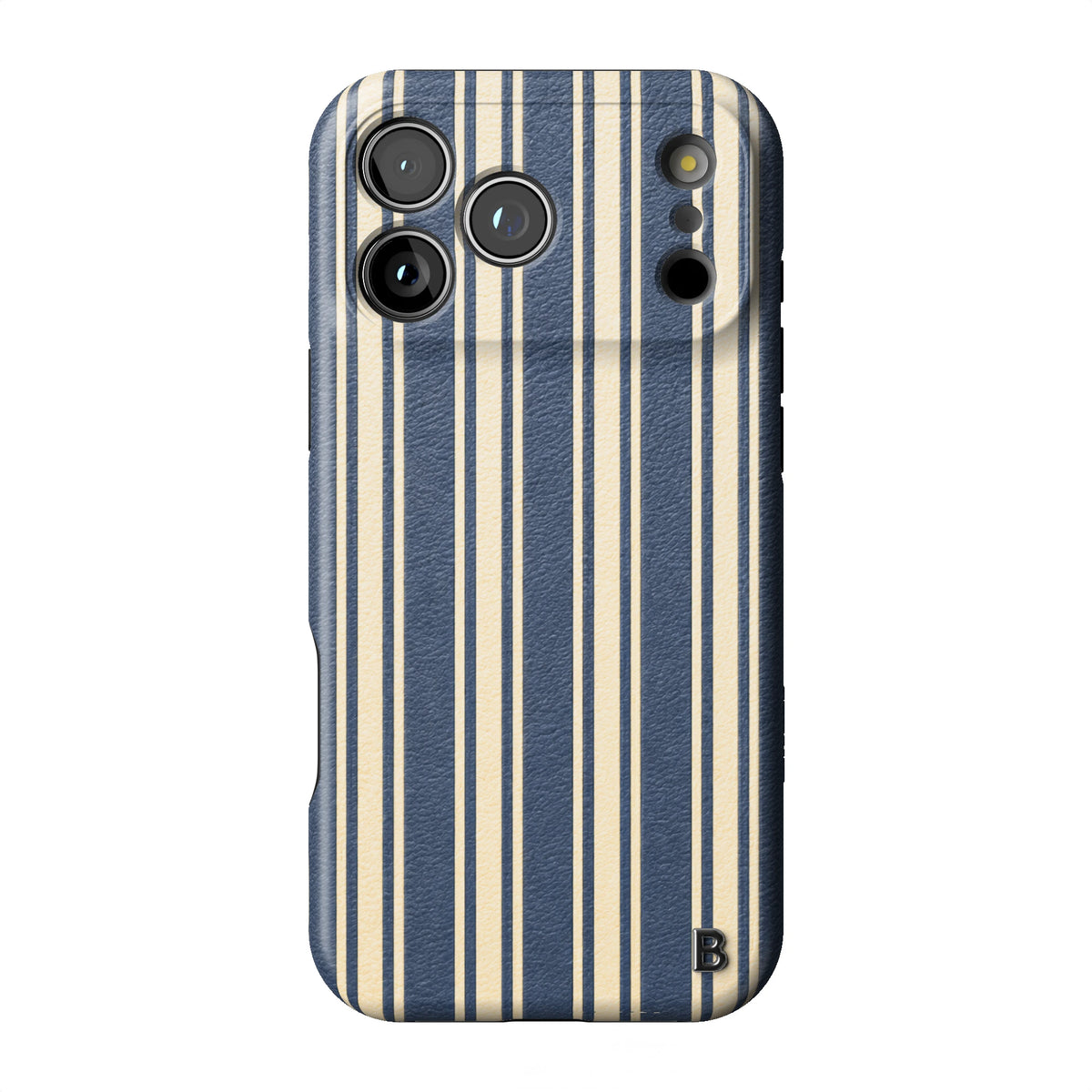 men-ellis-statement-iphone-case-Iphone_18_Pro_Max_1.jpg