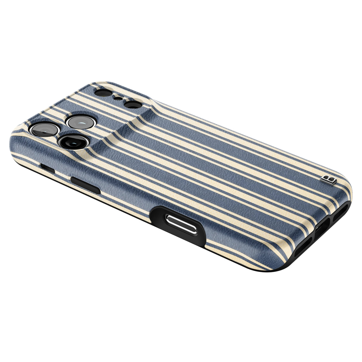 men-ellis-statement-iphone-case-Iphone_18_Pro_Max_2.jpg