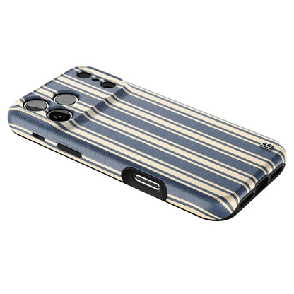 men-ellis-statement-iphone-case-Iphone_18_Pro_Max_2.jpg