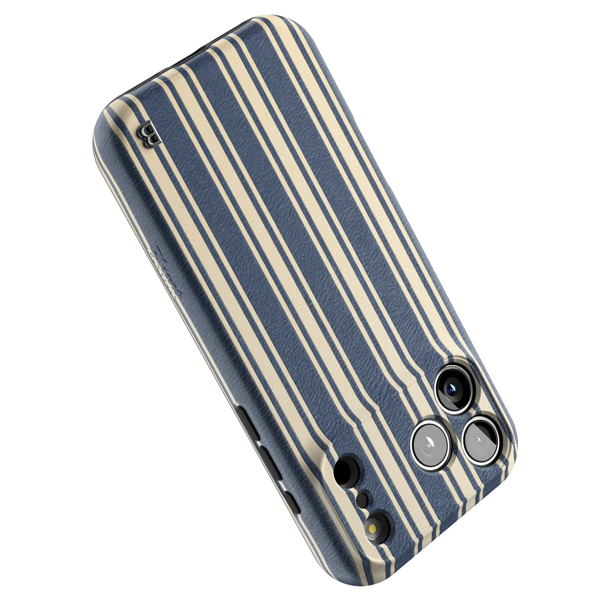 men-ellis-statement-iphone-case-Iphone_18_Pro_Max_5.jpg