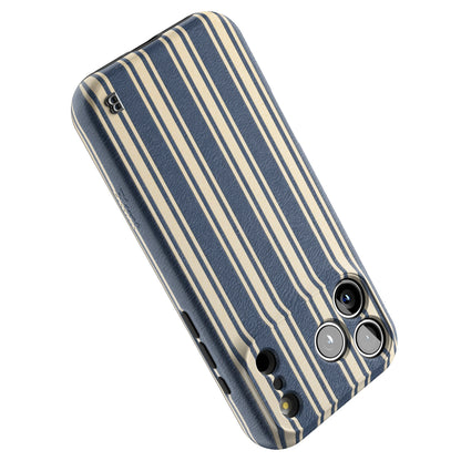 men-ellis-statement-iphone-case-Iphone_18_Pro_Max_5.jpg