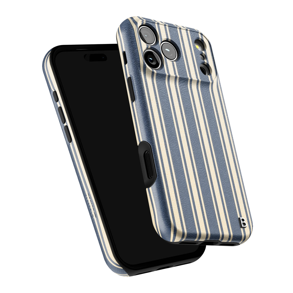 men-ellis-statement-iphone-case-Iphone_18_Pro_Max_6.jpg