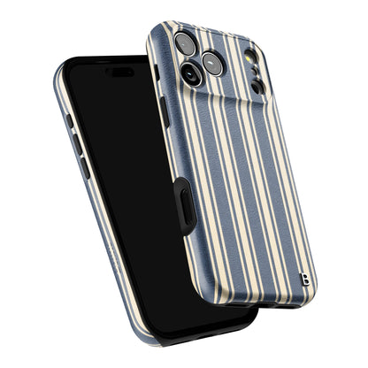 men-ellis-statement-iphone-case-Iphone_18_Pro_Max_6.jpg