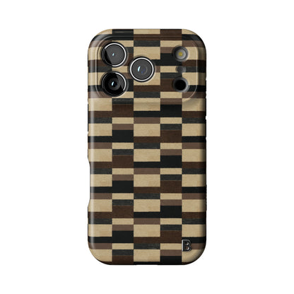men-elm-statement-iphone-case-Iphone_18_Pro_1.jpg
