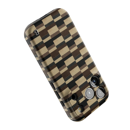 men-elm-statement-iphone-case-Iphone_18_Pro_5.jpg
