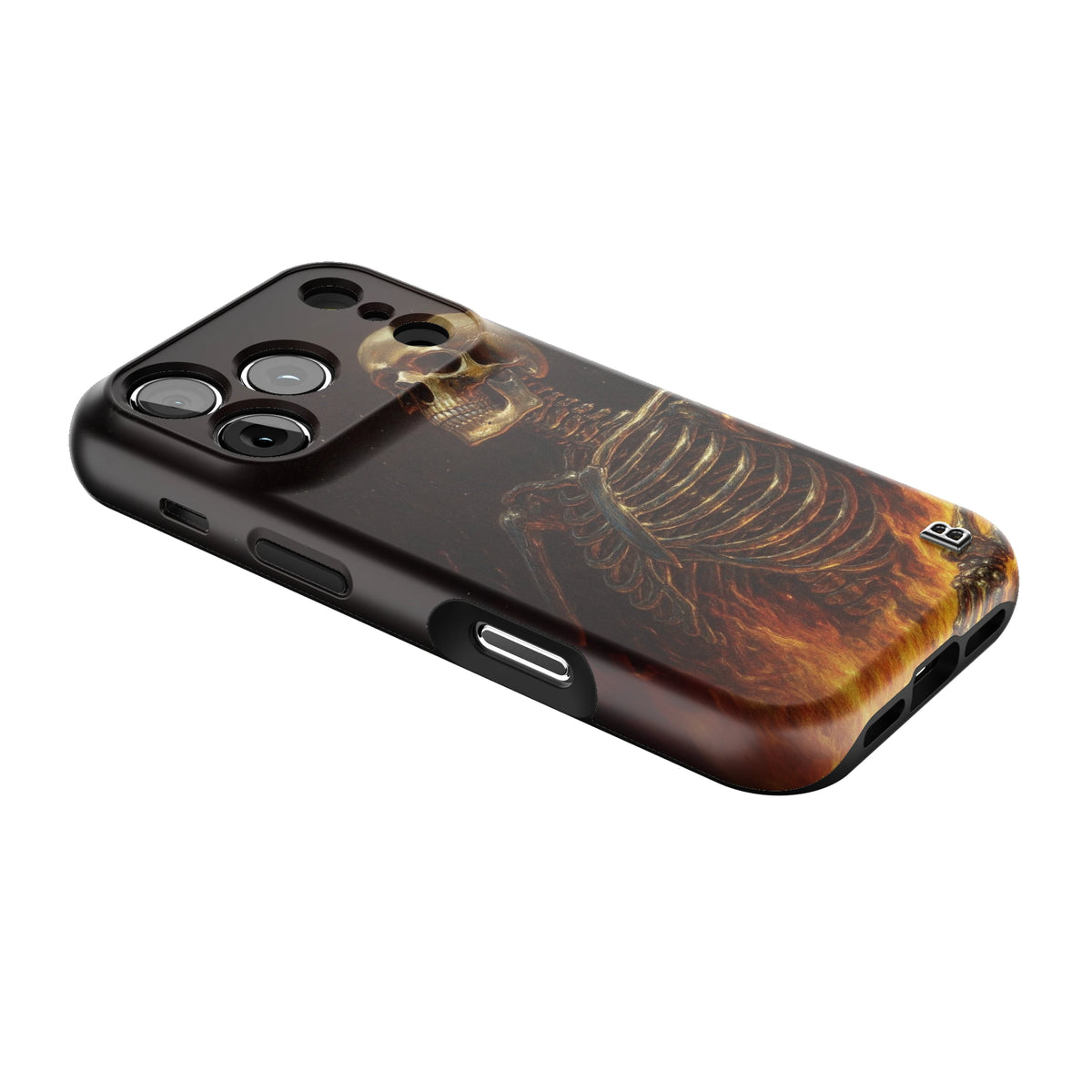 men-ember-bones-statement-iphone-case-Iphone_18_Pro_2.jpg