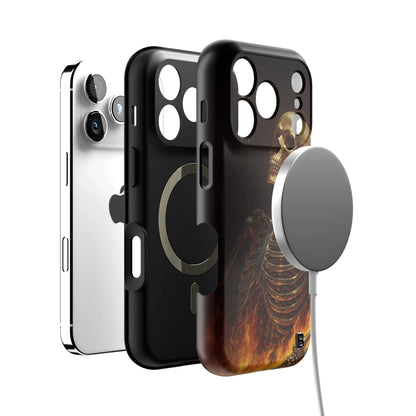 men-ember-bones-statement-iphone-case-Iphone_18_Pro_4.jpg
