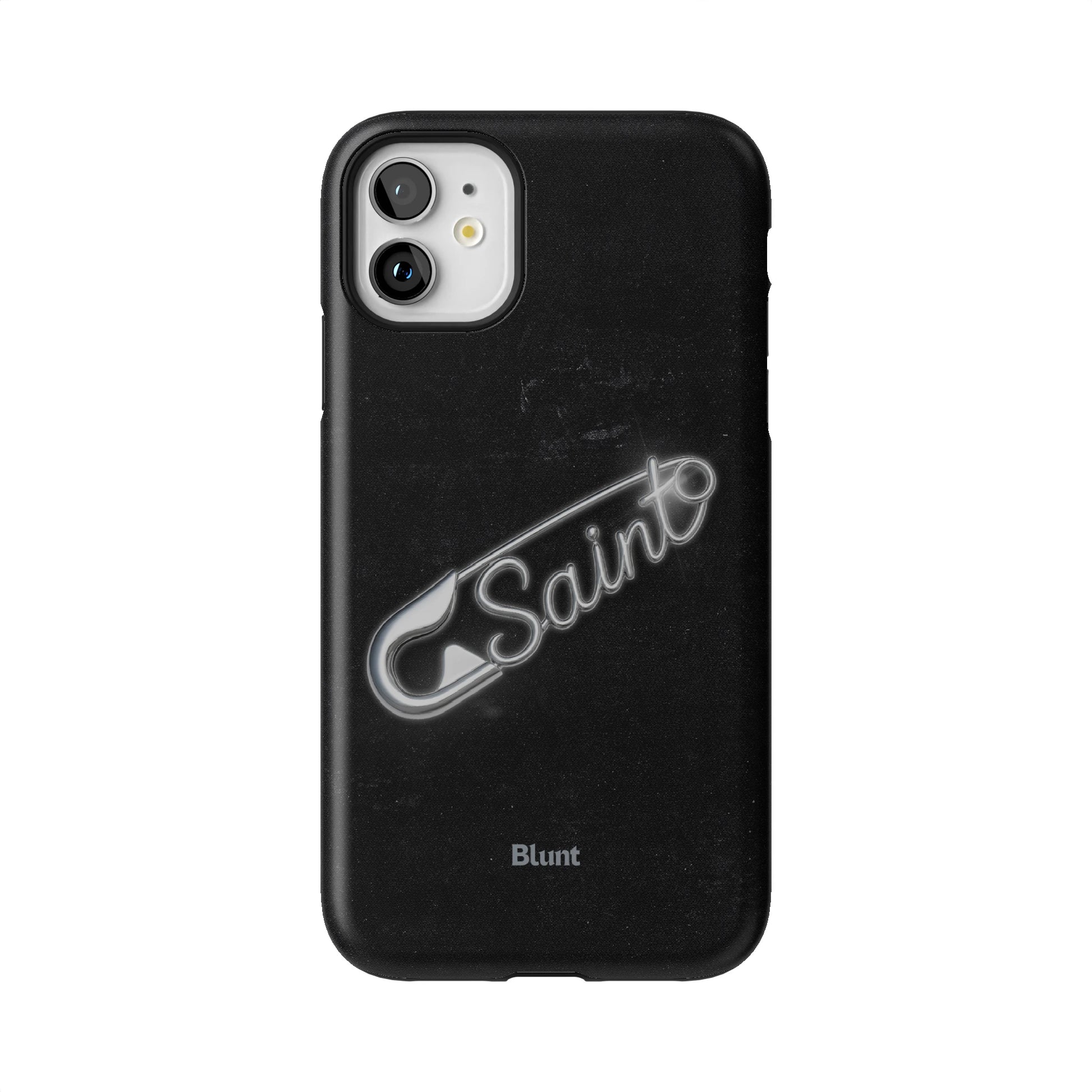 Enzo iPhone Case gallery - Iphone_11_Iphone_1