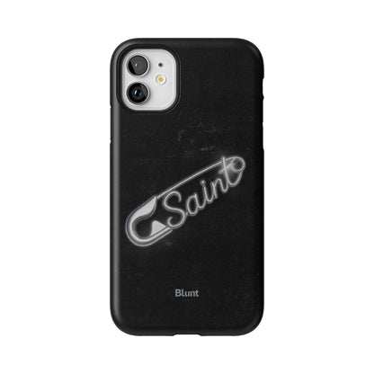 Enzo iPhone Case gallery - Iphone_11_Iphone_1