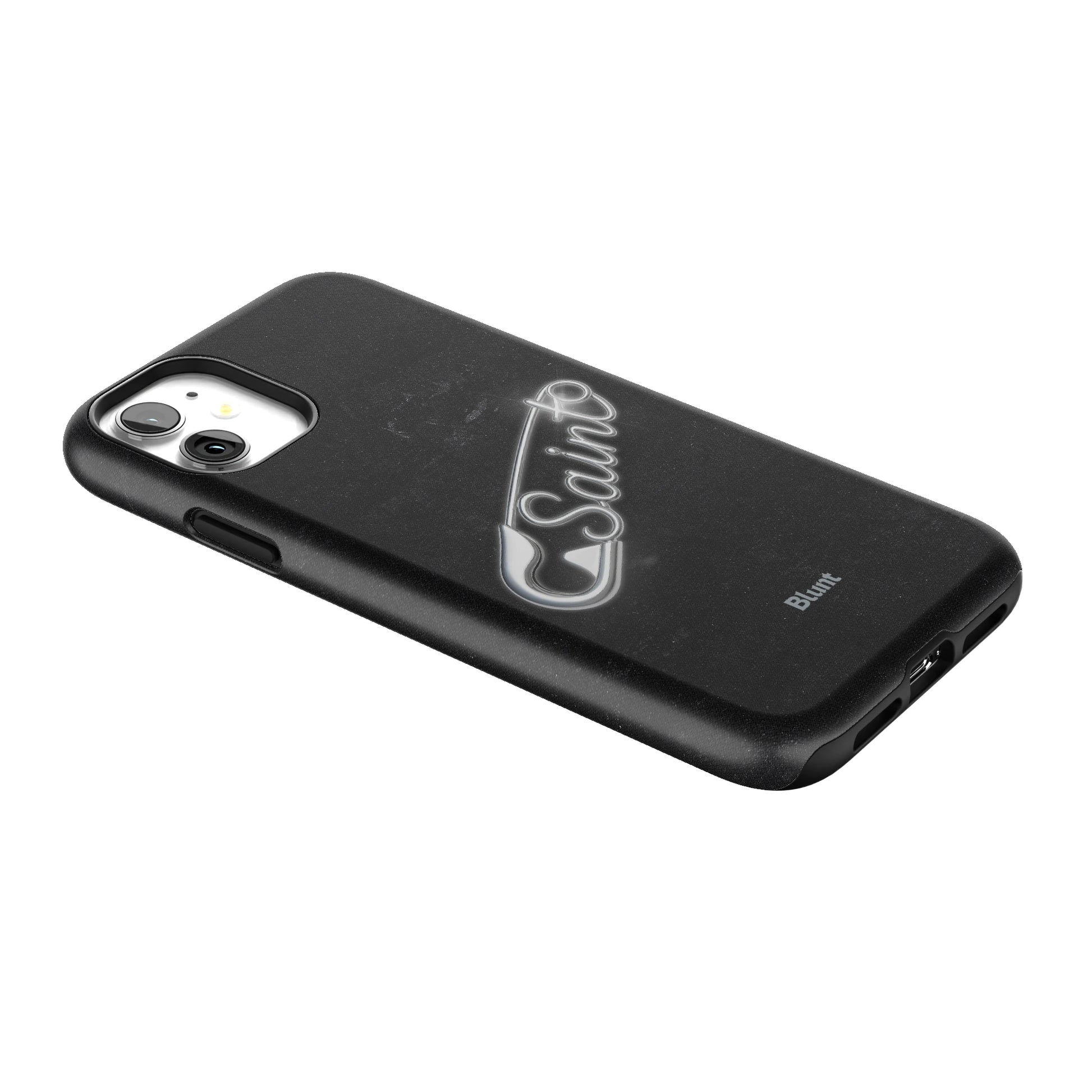 Enzo iPhone Case gallery - Iphone_11_Iphone_2