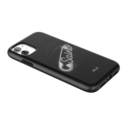 Enzo iPhone Case gallery - Iphone_11_Iphone_2