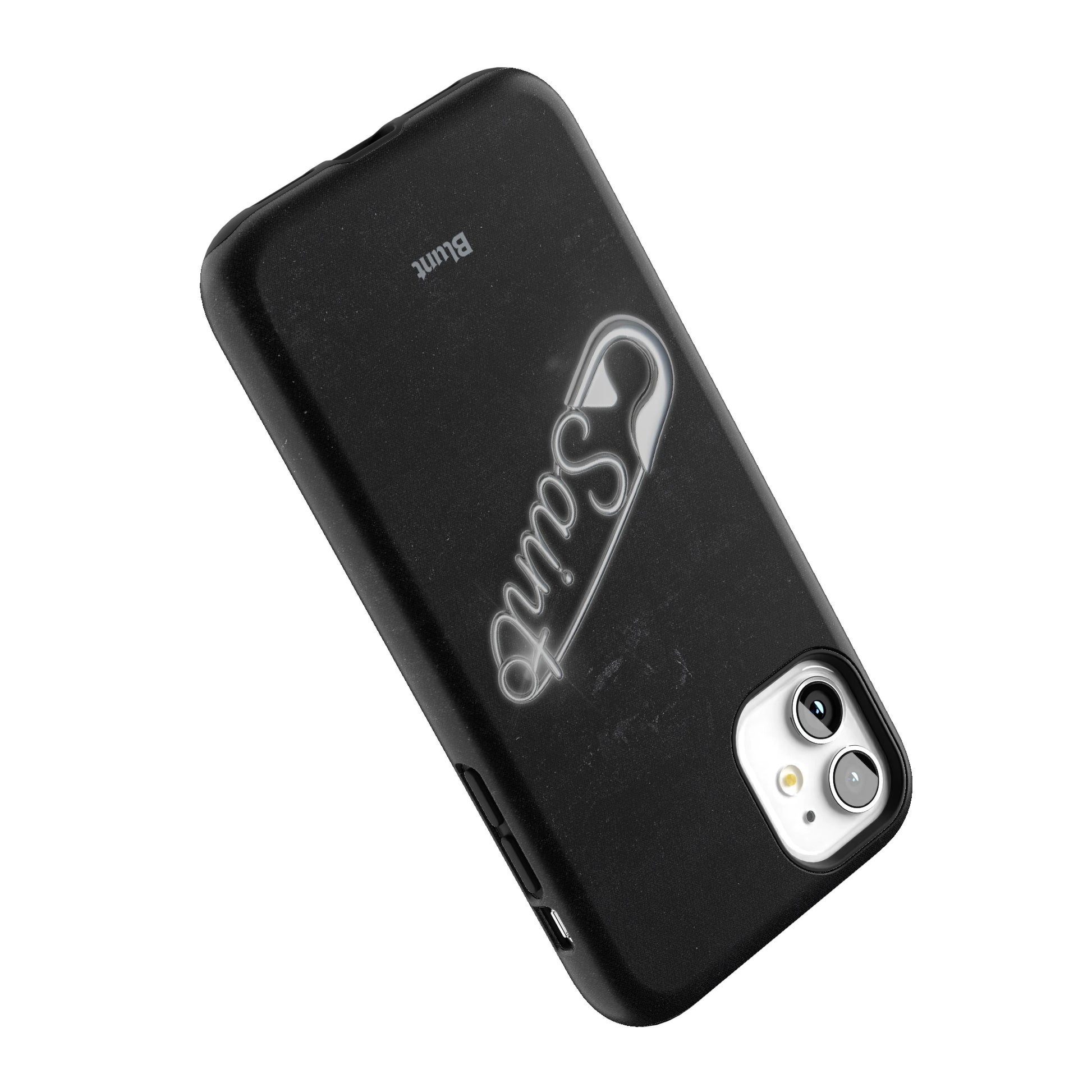 Enzo iPhone Case gallery - Iphone_11_Iphone_5