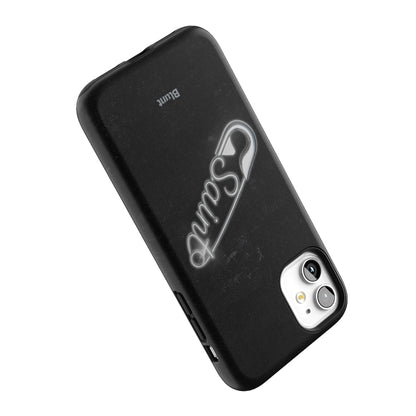 Enzo iPhone Case gallery - Iphone_11_Iphone_5