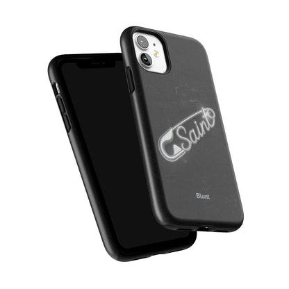 Enzo iPhone Case gallery - Iphone_11_Iphone_6