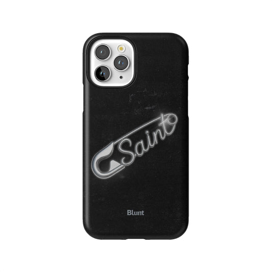 Enzo iPhone Case gallery - Iphone_11_Pro_1