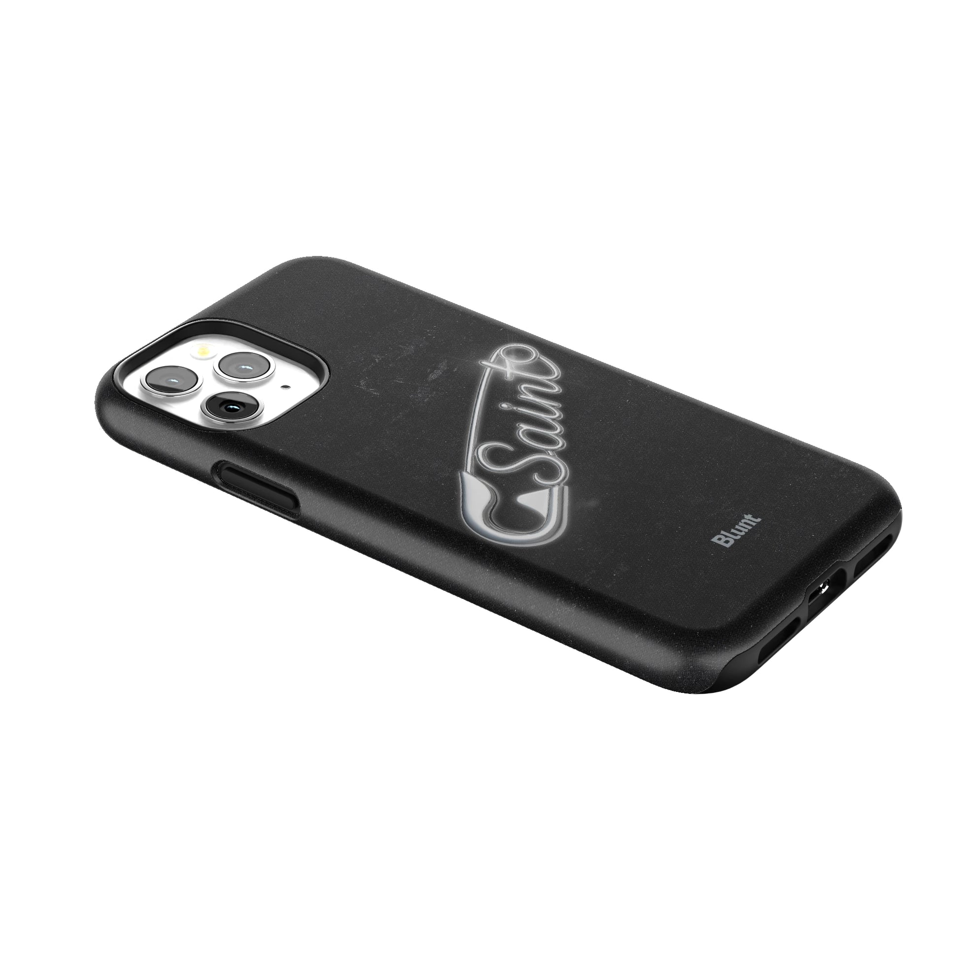 Enzo iPhone Case gallery - Iphone_11_Pro_2