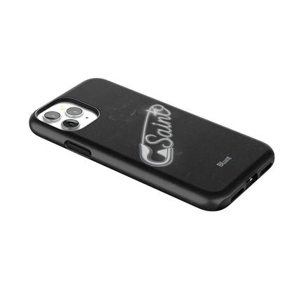 Enzo iPhone Case gallery - Iphone_11_Pro_2