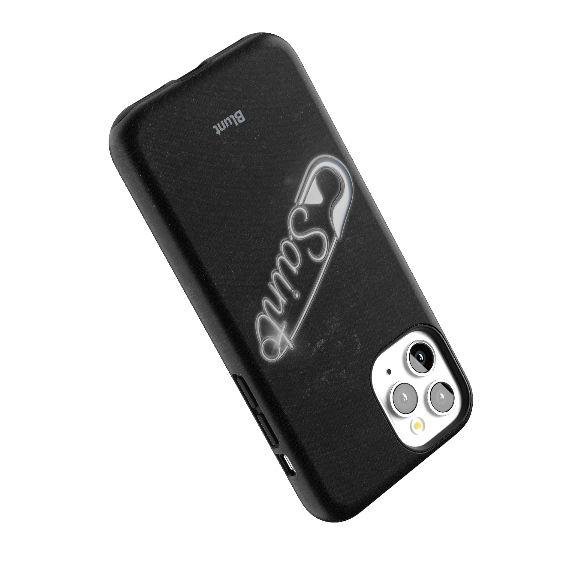 Enzo iPhone Case gallery - Iphone_11_Pro_5