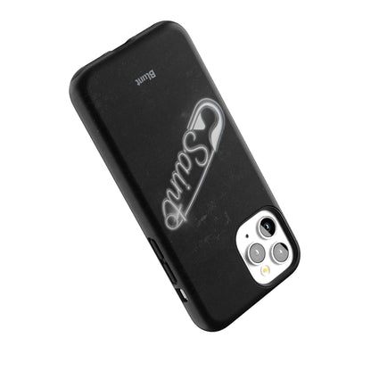Enzo iPhone Case gallery - Iphone_11_Pro_5