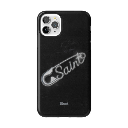 Enzo iPhone Case gallery - Iphone_11_Pro_Max_1