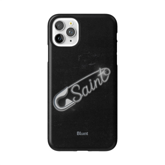 Enzo iPhone Case gallery - Iphone_11_Pro_Max_1
