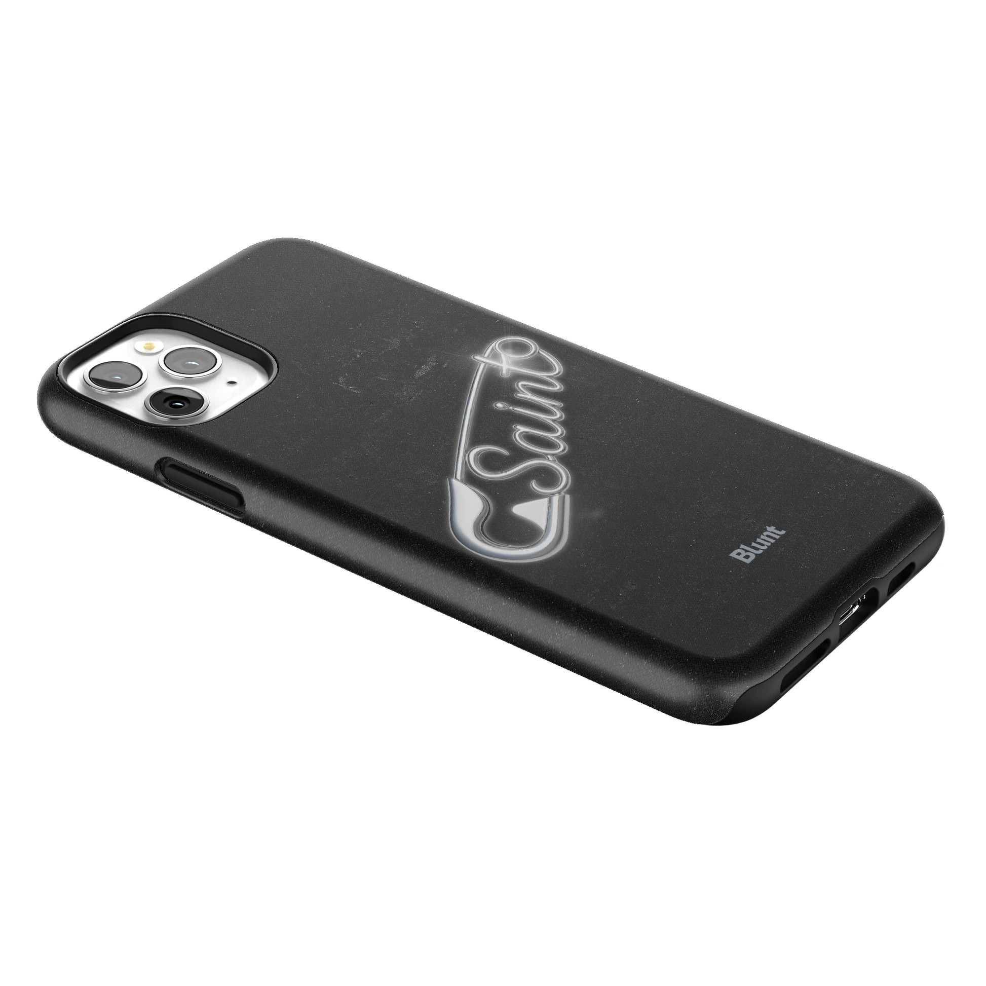Enzo iPhone Case gallery - Iphone_11_Pro_Max_2