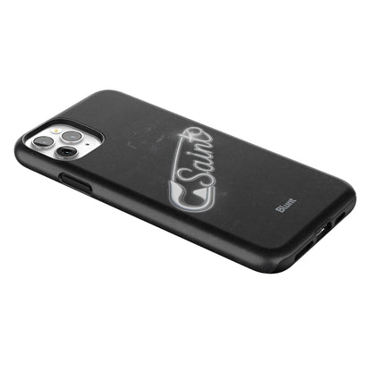 Enzo iPhone Case gallery - Iphone_11_Pro_Max_2