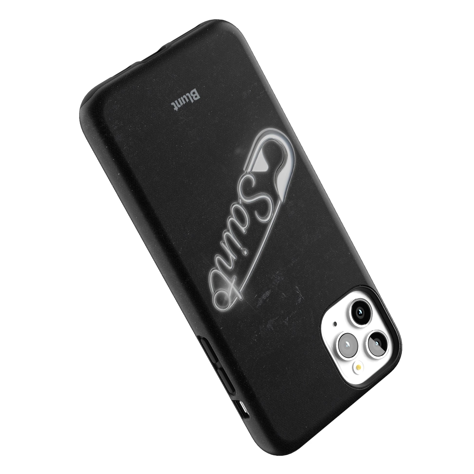 Enzo iPhone Case gallery - Iphone_11_Pro_Max_5