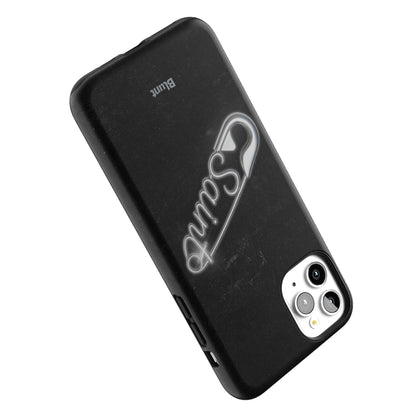 Enzo iPhone Case gallery - Iphone_11_Pro_Max_5