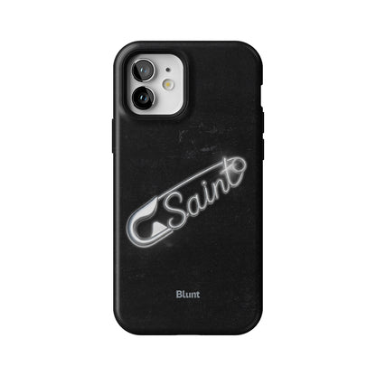Enzo iPhone Case gallery - Iphone_12_Iphone_1